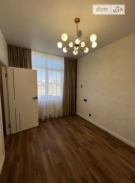 Квартира на вул. Краснова, 1А в Одесі, ID 284077, фото №6