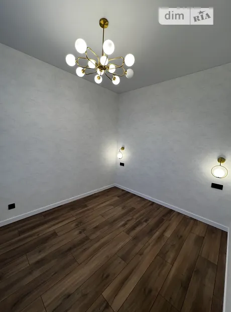 Квартира на вул. Краснова, 1А в Одесі, ID 284077, фото №7