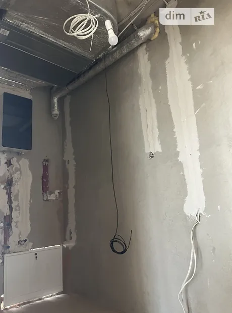 Квартира на вул. Баб'яка, 1Б в Ужгород, ID 284236, фото №4