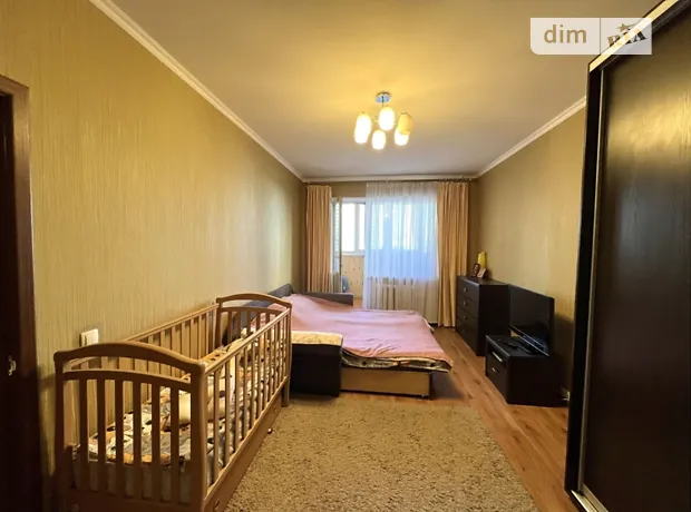 Квартира на просп. Петра Григоренка, 27 в Києві, ID 284982, фото №11