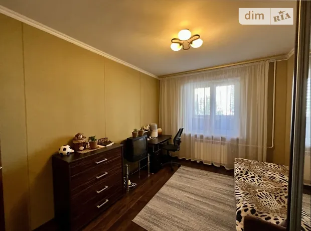 Квартира на просп. Петра Григоренка, 27 в Києві, ID 284982, фото №12
