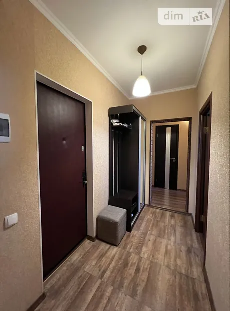 Квартира на просп. Петра Григоренка, 27 в Києві, ID 284982, фото №8