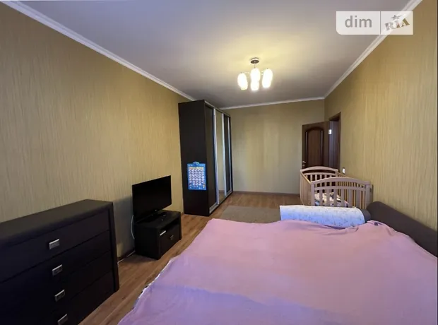 Квартира на просп. Петра Григоренка, 27 в Києві, ID 284982, фото №10