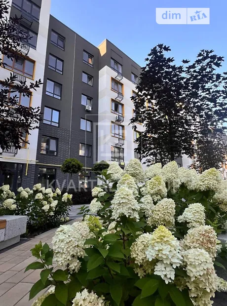 Квартира на вул. Соборна 2К/40 в Києві, ID 284120, фото №12
