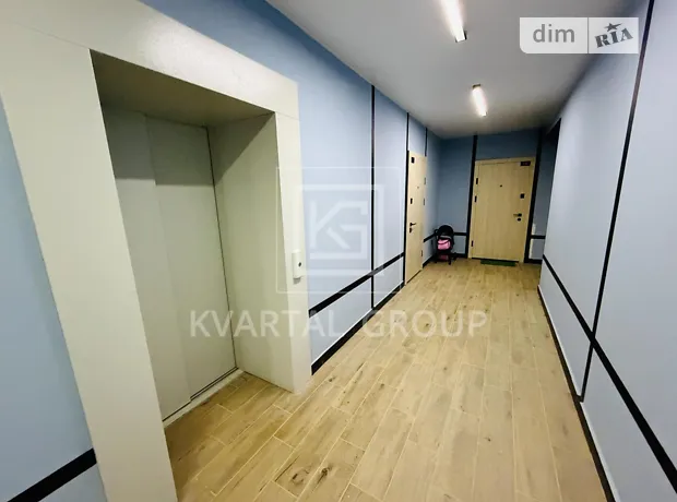 Квартира на вул. Соборна 2К/40 в Києві, ID 284120, фото №8