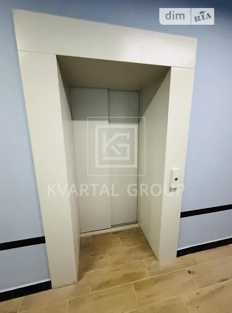 Квартира на вул. Соборна 2К/40 в Києві, ID 284120, фото №9