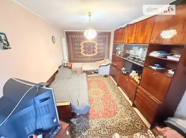 Квартира на просп. Миру, 64 в Миколаєві, ID 284107, фото №2