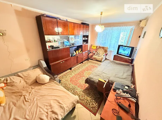 Квартира на просп. Миру, 64 в Миколаєві, ID 284107, фото №3