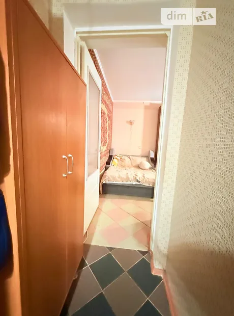 Квартира на просп. Миру, 64 в Миколаєві, ID 284107, фото №4