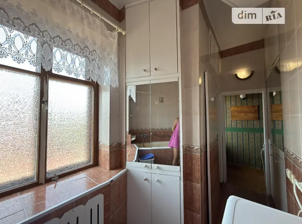Квартира на вул. Шведська, 20А в Полтаві, ID 284644, фото №12