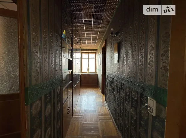 Квартира на вул. Шведська, 20А в Полтаві, ID 284644, фото №13