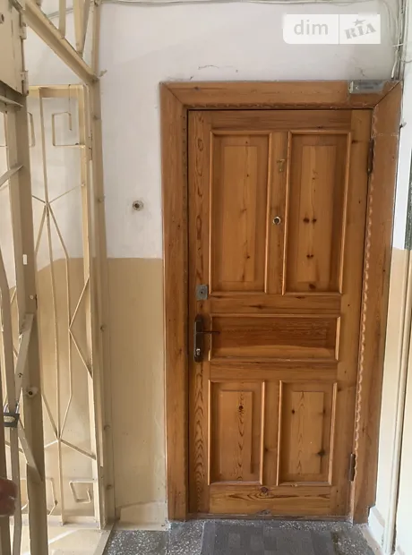 Квартира на вул. Шведська, 20А в Полтаві, ID 284644, фото №14