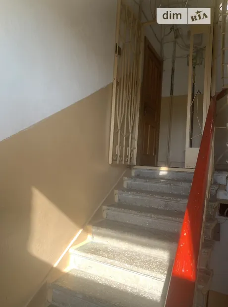Квартира на вул. Шведська, 20А в Полтаві, ID 284644, фото №15