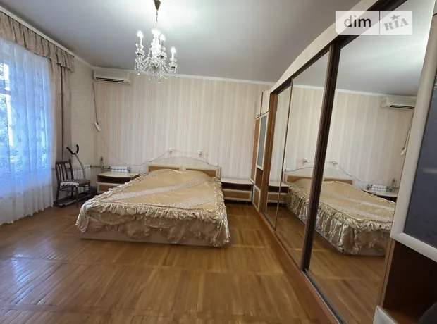 Квартира на вул. Шведська, 20А в Полтава, ID 284644, фото №3