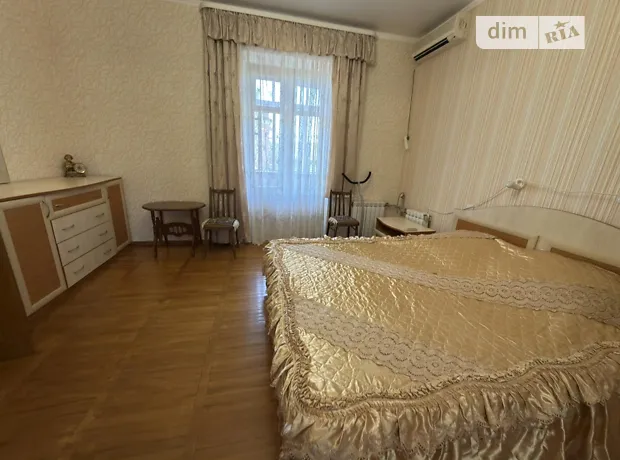 Квартира на вул. Шведська, 20А в Полтава, ID 284644, фото №4