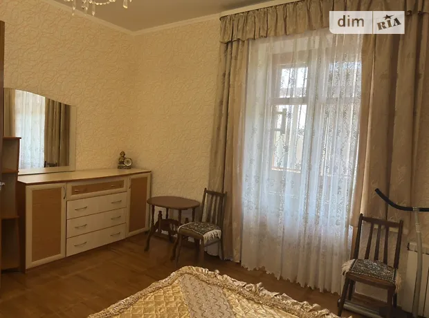 Квартира на вул. Шведська, 20А в Полтава, ID 284644, фото №5