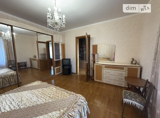 Квартира на вул. Шведська, 20А в Полтаві, ID 284644, фото №7