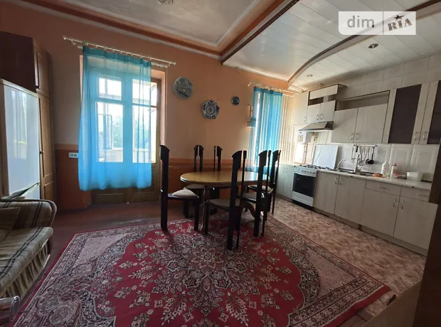 Квартира на вул. Шведська, 20А в Полтаві, ID 284644, фото №8