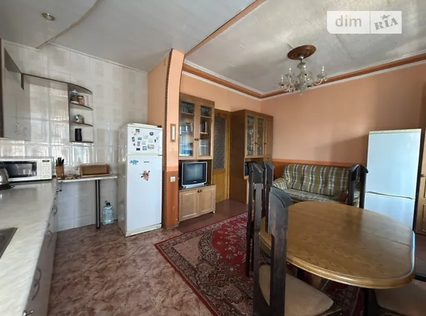 Квартира на вул. Шведська, 20А в Полтаві, ID 284644, фото №9