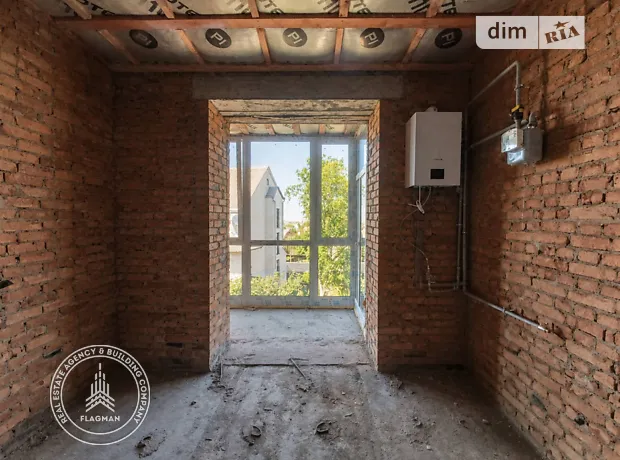 Квартира на вул. Грушева, 5 в Вінниці, ID 284240, фото №5
