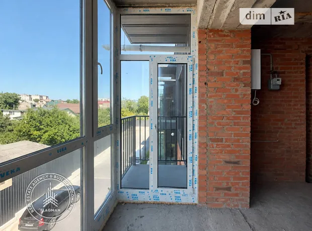 Квартира на вул. Грушева, 5 в Вінниці, ID 284240, фото №7