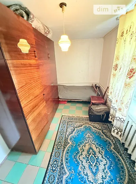 Квартира на вул. Китобоїв, 7 в Миколаїв, ID 285050, фото №1