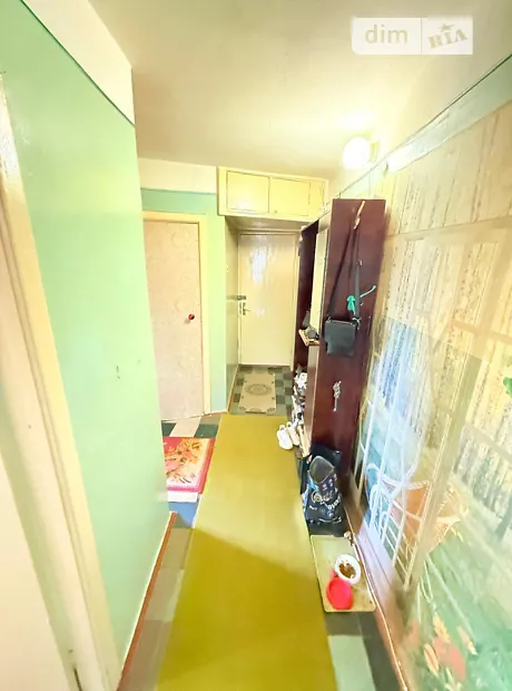 Квартира на вул. Китобоїв, 7 в Миколаїв, ID 285050, фото №2