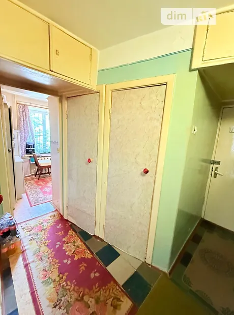 Квартира на вул. Китобоїв, 7 в Миколаїв, ID 285050, фото №3