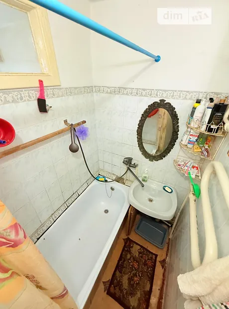 Квартира на вул. Китобоїв, 7 в Миколаїв, ID 285050, фото №5