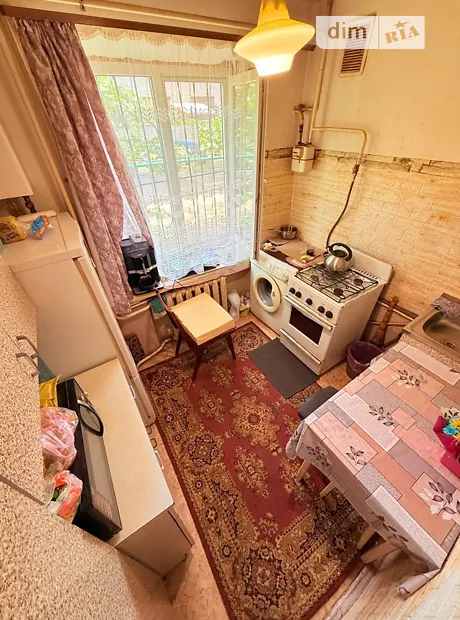 Квартира на вул. Китобоїв, 7 в Миколаєві, ID 285050, фото №6