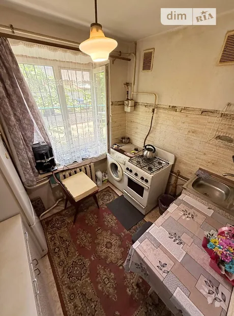 Квартира на вул. Китобоїв, 7 в Миколаєві, ID 285050, фото №7