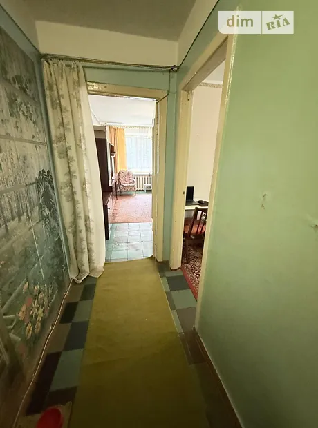 Квартира на вул. Китобоїв, 7 в Миколаєві, ID 285050, фото №8