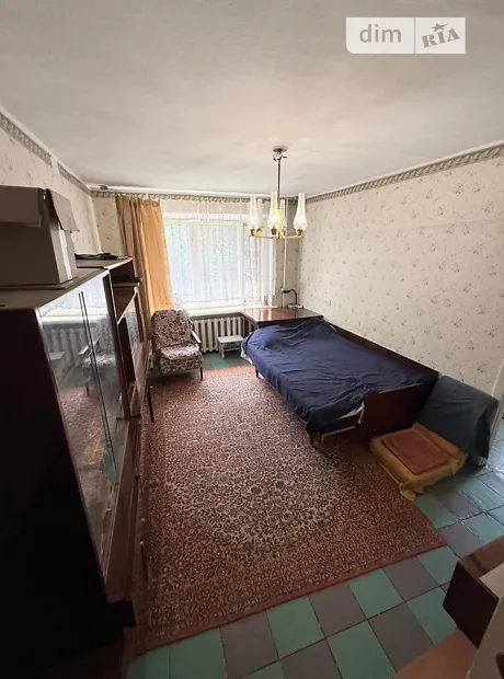 Квартира на вул. Китобоїв, 7 в Миколаєві, ID 285050, фото №9