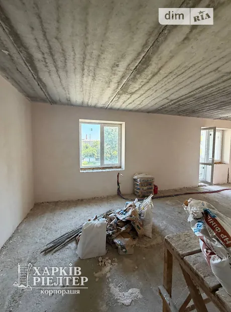 Квартира на вул. Франківська, 10 в Харків, ID 284181, фото №2