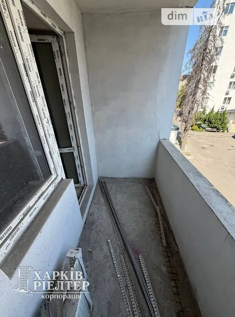 Квартира на вул. Франківська, 10 в Харкові, ID 284181, фото №11