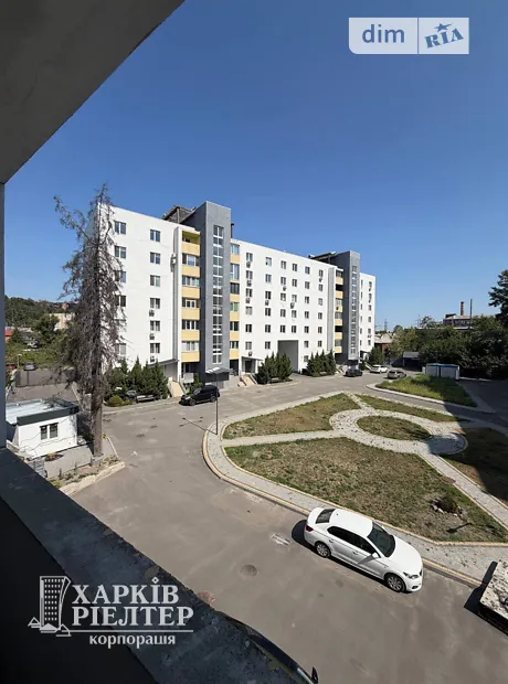 Квартира на вул. Франківська, 10 в Харкові, ID 284181, фото №12