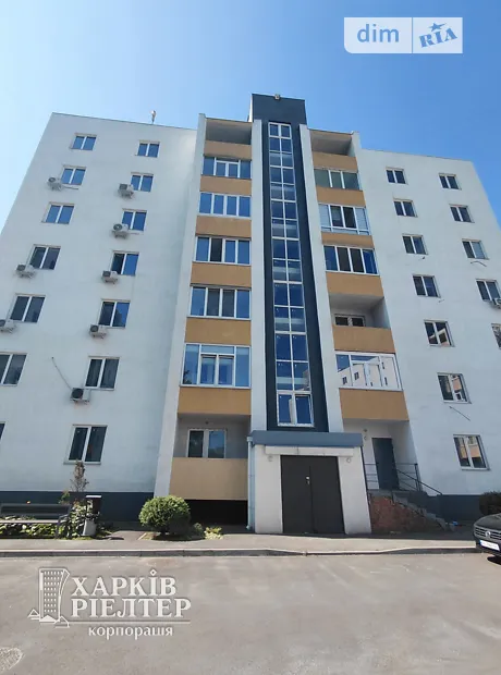 Квартира на вул. Франківська, 10 в Харкові, ID 284181, фото №14