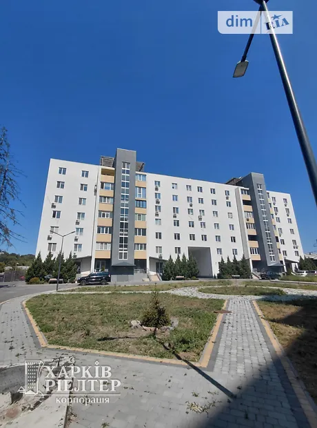Квартира на вул. Франківська, 10 в Харкові, ID 284181, фото №15