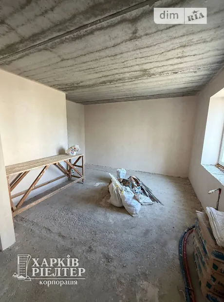 Квартира на вул. Франківська, 10 в Харків, ID 284181, фото №3