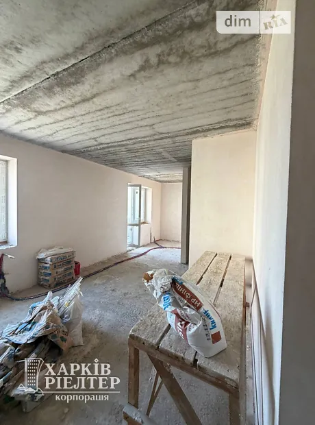 Квартира на вул. Франківська, 10 в Харків, ID 284181, фото №4