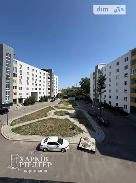 Квартира на вул. Франківська, 10 в Харкові, ID 284181, фото №6