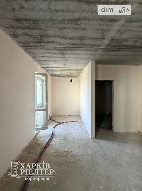 Квартира на вул. Франківська, 10 в Харкові, ID 284181, фото №7