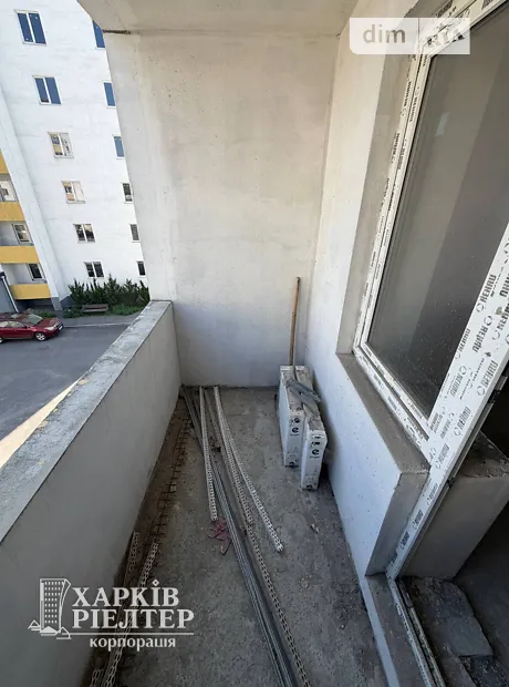 Квартира на вул. Франківська, 10 в Харкові, ID 284181, фото №8