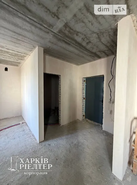 Квартира на вул. Франківська, 10 в Харкові, ID 284181, фото №9