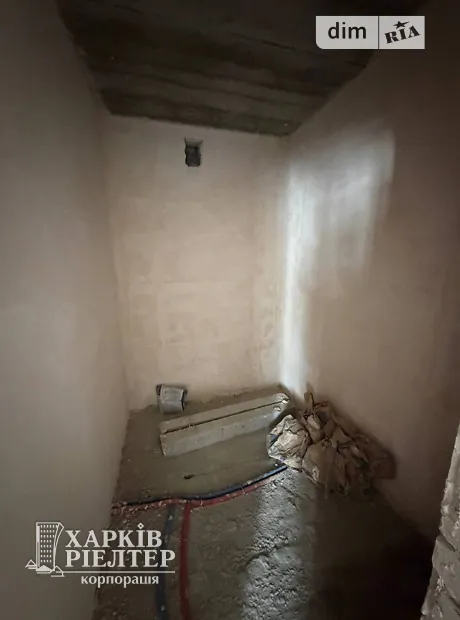 Квартира на вул. Франківська, 10 в Харкові, ID 284181, фото №10