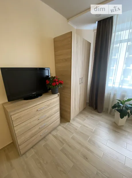 Квартира на вул. Західна, 8 в Києві, ID 284256, фото №2