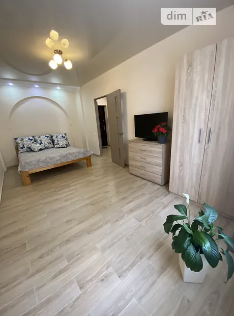 Квартира на вул. Західна, 8 в Києві, ID 284256, фото №3