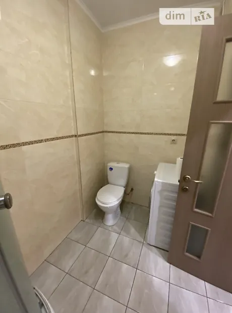 Квартира на вул. Західна, 8 в Києві, ID 284256, фото №5