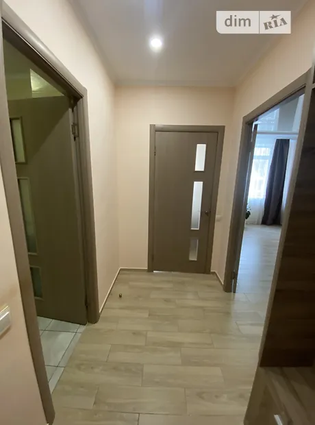 Квартира на вул. Західна, 8 в Києві, ID 284256, фото №8