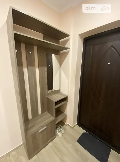 Квартира на вул. Західна, 8 в Києві, ID 284256, фото №9